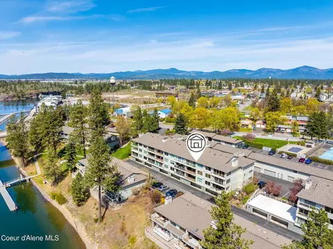 View/Area - 204 E 1st Ave # E-17, Post Falls, ID 83854 photo 7 of 26