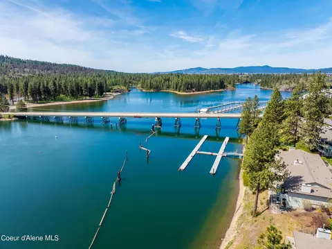 View/Area - 204 E 1st Ave # E-17, Post Falls, ID 83854 photo 16 of 26