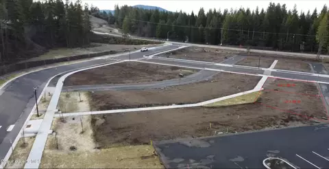 453 E Penstemon, Hayden, ID 83835