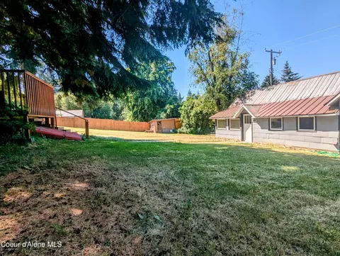 2222 Ash Ln, Saint Maries, ID 83861