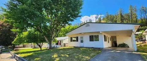 914 Kalaspo Ave, Orofino, ID 83544