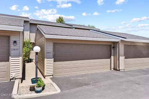 23027 E Colt Ln, Liberty Lake, WA 99019