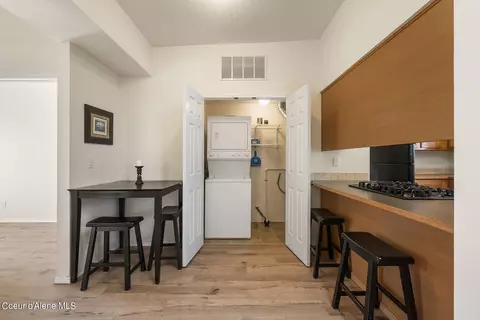 Other - 1602 Pine St #9, Sandpoint, ID 83864 photo 6 of 6