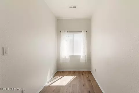 Other - 1602 Pine St #9, Sandpoint, ID 83864 photo 4 of 6