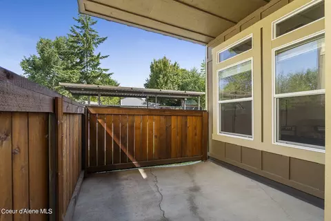 Other - 1602 Pine St #9, Sandpoint, ID 83864 photo 2 of 6