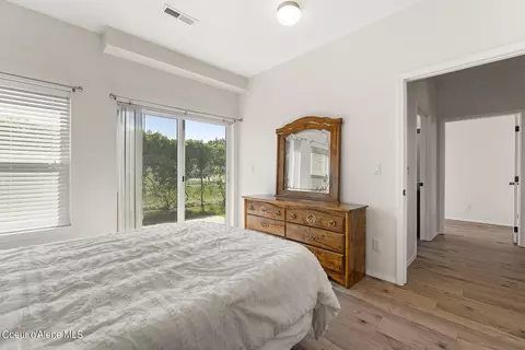Bedroom - 1602 Pine St #9, Sandpoint, ID 83864 photo 3 of 3