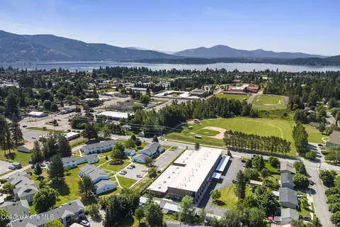 View/Area - 1602 Pine St #9, Sandpoint, ID 83864 photo 1 of 3
