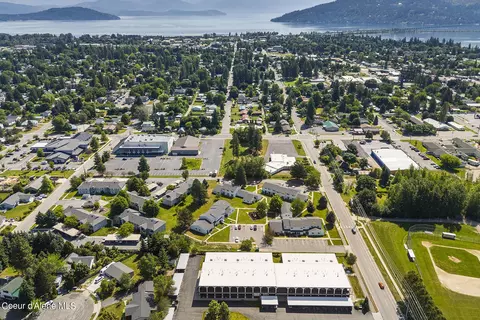 View/Area - 1602 Pine St #9, Sandpoint, ID 83864 photo 2 of 3