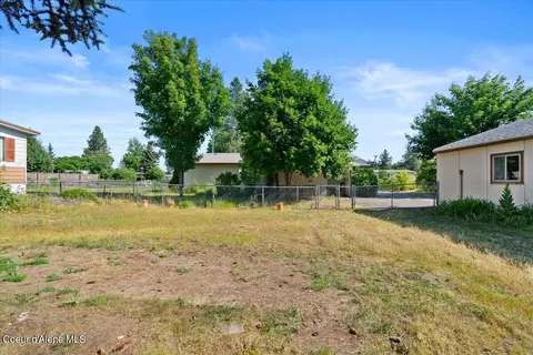 1704 E Strand Ave, Post Falls, ID 83854 photo 29