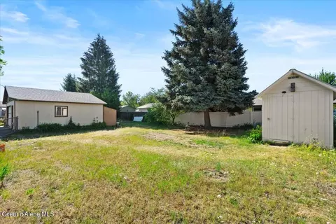 1704 E Strand Ave, Post Falls, ID 83854 photo 27