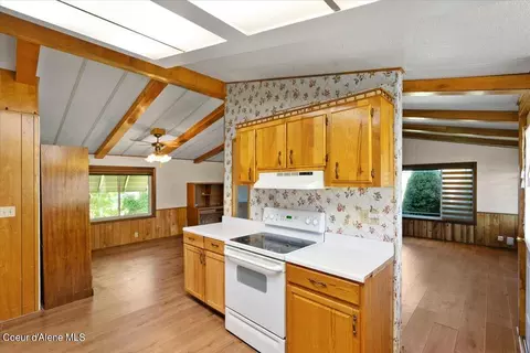 1704 E Strand Ave, Post Falls, ID 83854 photo 14