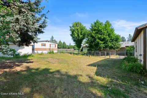 1704 E Strand Ave, Post Falls, ID 83854 photo 28
