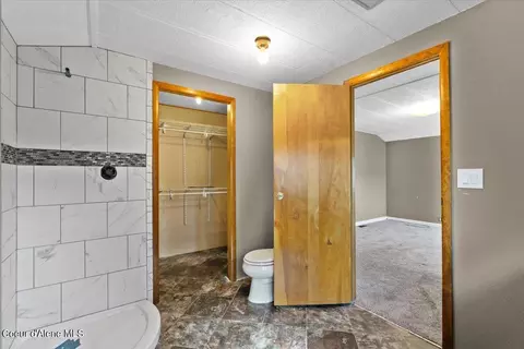 1704 E Strand Ave, Post Falls, ID 83854 photo 18