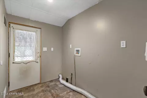 1704 E Strand Ave, Post Falls, ID 83854 photo 23
