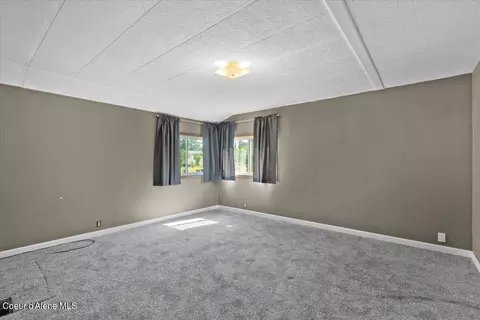 1704 E Strand Ave, Post Falls, ID 83854 photo 15