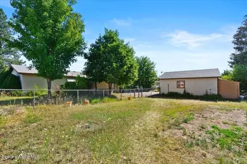 1704 E Strand Ave, Post Falls, ID 83854 photo 30