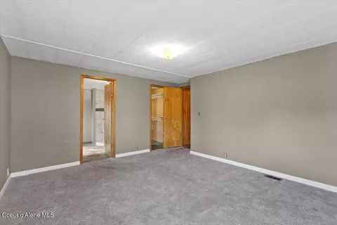 1704 E Strand Ave, Post Falls, ID 83854 photo 16