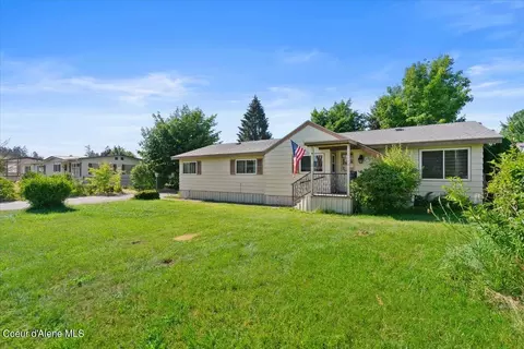 1704 E Strand Ave, Post Falls, ID 83854 photo 3
