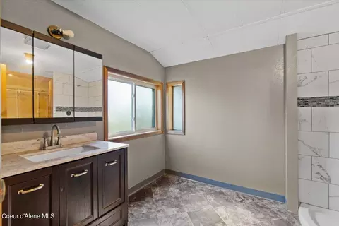 1704 E Strand Ave, Post Falls, ID 83854 photo 17