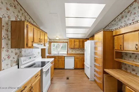 1704 E Strand Ave, Post Falls, ID 83854 photo 11
