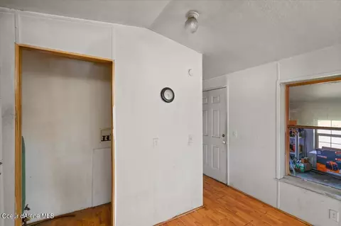 Other - 1000 Crestview Rd, Plummer, ID 83851 photo 7 of 13