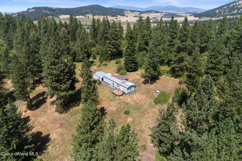 Other - 1000 Crestview Rd, Plummer, ID 83851 photo 2 of 13
