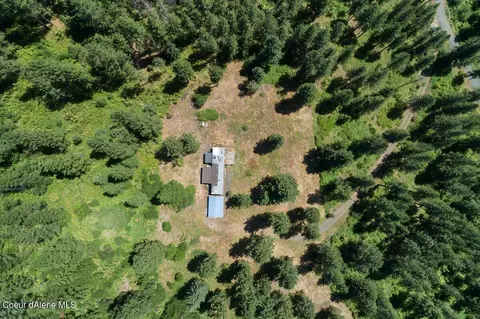 Other - 1000 Crestview Rd, Plummer, ID 83851 photo 11 of 13