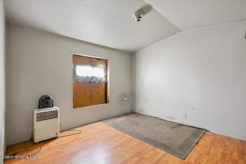 Other - 1000 Crestview Rd, Plummer, ID 83851 photo 8 of 13