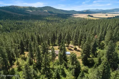 Other - 1000 Crestview Rd, Plummer, ID 83851 photo 12 of 13