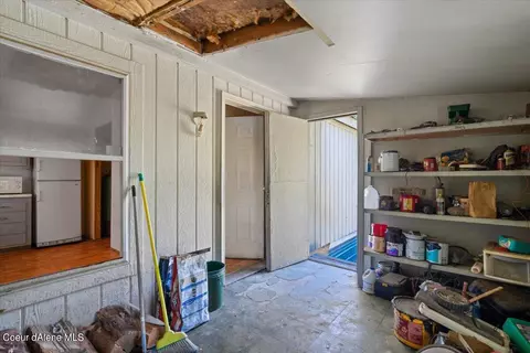 Other - 1000 Crestview Rd, Plummer, ID 83851 photo 10 of 13