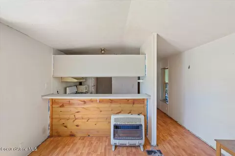 Other - 1000 Crestview Rd, Plummer, ID 83851 photo 6 of 13