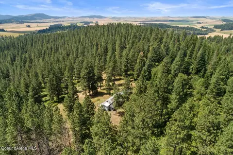 Other - 1000 Crestview Rd, Plummer, ID 83851 photo 13 of 13