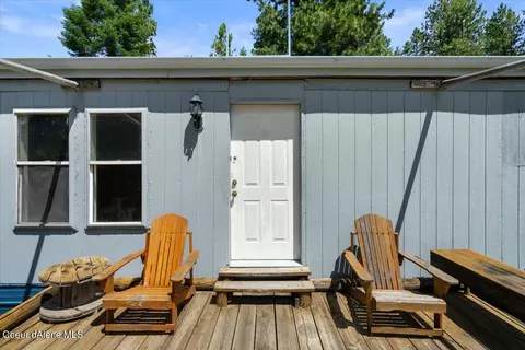 Other - 1000 Crestview Rd, Plummer, ID 83851 photo 5 of 13