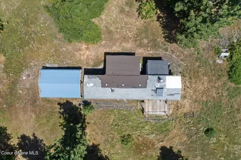 View/Area - 1000 Crestview Rd, Plummer, ID 83851 photo 1 of 1