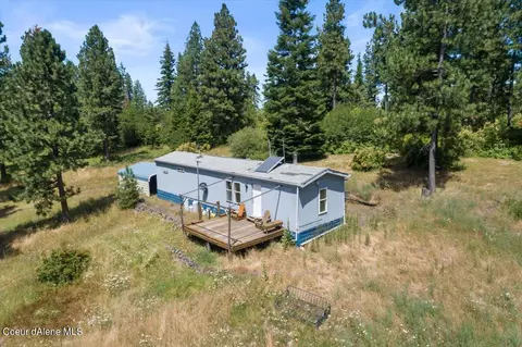 Other - 1000 Crestview Rd, Plummer, ID 83851 photo 4 of 13
