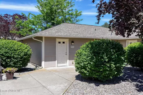 3570 N 15th St, Coeur D'alene, ID 83815