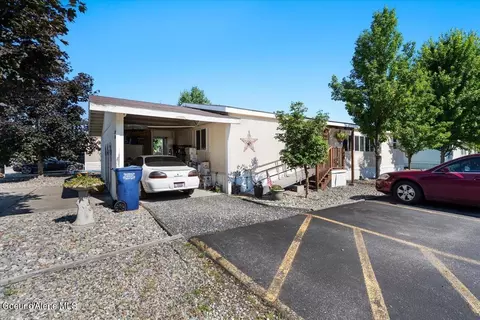 2290 Windermere Ave, Coeur D'alene, ID 83815