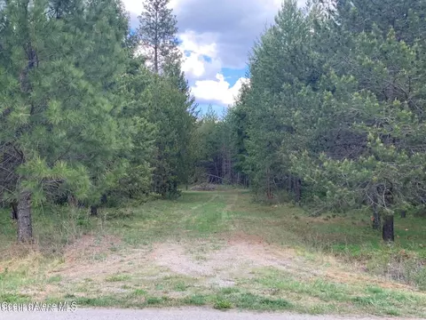 Nka Outback Ridge Estates, Spirit Lake, ID 83869