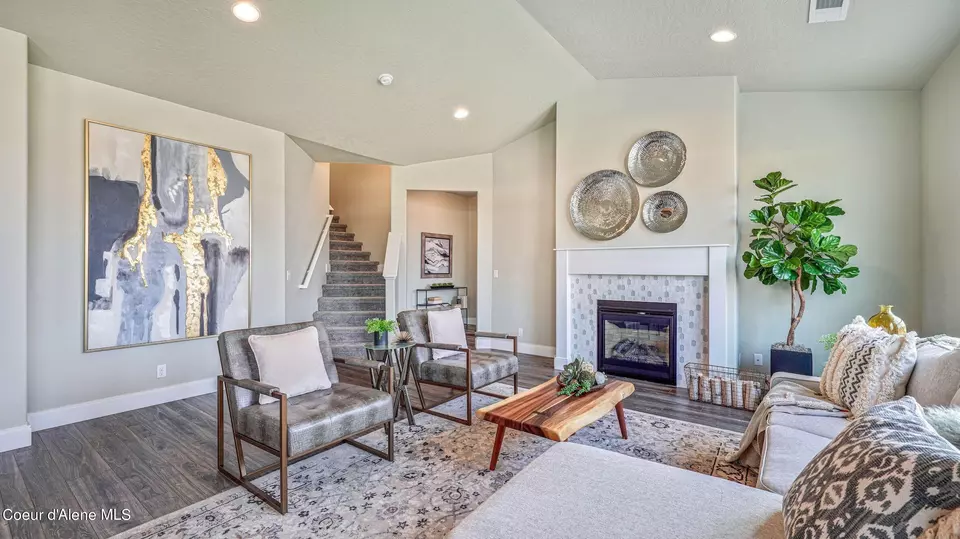  14986 N Liane Ln, Rathdrum, ID 83858 photo 4