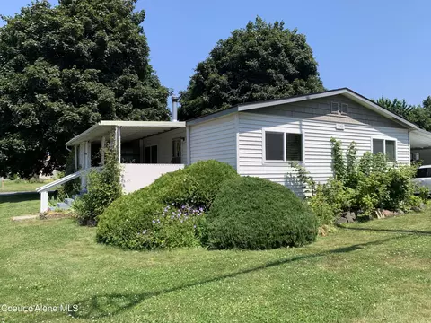 773 W Wyoming Ave, Hayden, ID 83835