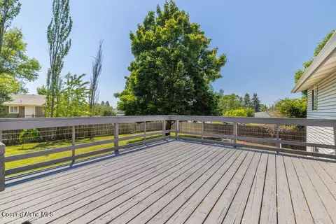Exterior - 270 Jensen Dr, Hayden, ID 83835 photo 8 of 13