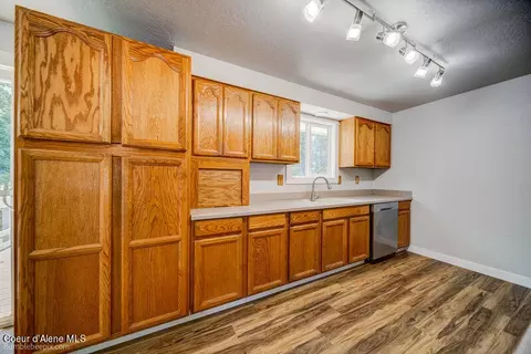 Kitchen - 270 Jensen Dr, Hayden, ID 83835 photo 1 of 3