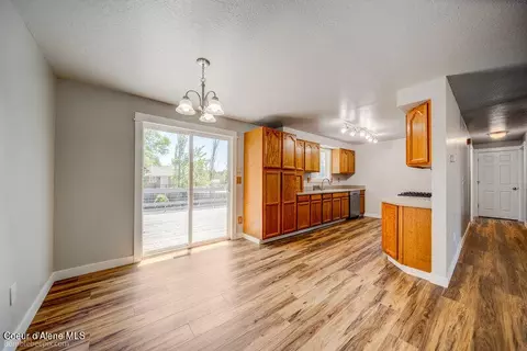 Other - 270 Jensen Dr, Hayden, ID 83835 photo 1 of 7