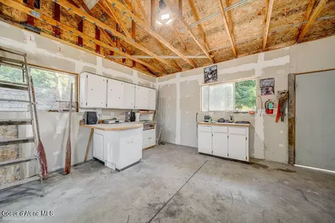 Other - 270 Jensen Dr, Hayden, ID 83835 photo 7 of 7