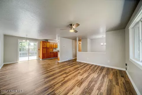 Living - 270 Jensen Dr, Hayden, ID 83835 photo 1 of 6