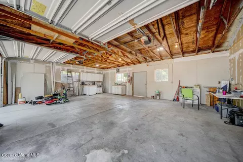 Other - 270 Jensen Dr, Hayden, ID 83835 photo 6 of 7