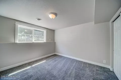 Other - 270 Jensen Dr, Hayden, ID 83835 photo 4 of 7