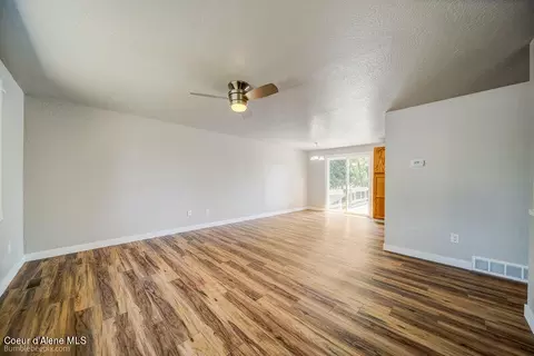 Living - 270 Jensen Dr, Hayden, ID 83835 photo 2 of 6