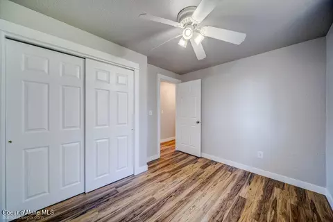 Other - 270 Jensen Dr, Hayden, ID 83835 photo 3 of 7