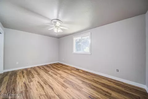 Other - 270 Jensen Dr, Hayden, ID 83835 photo 2 of 7